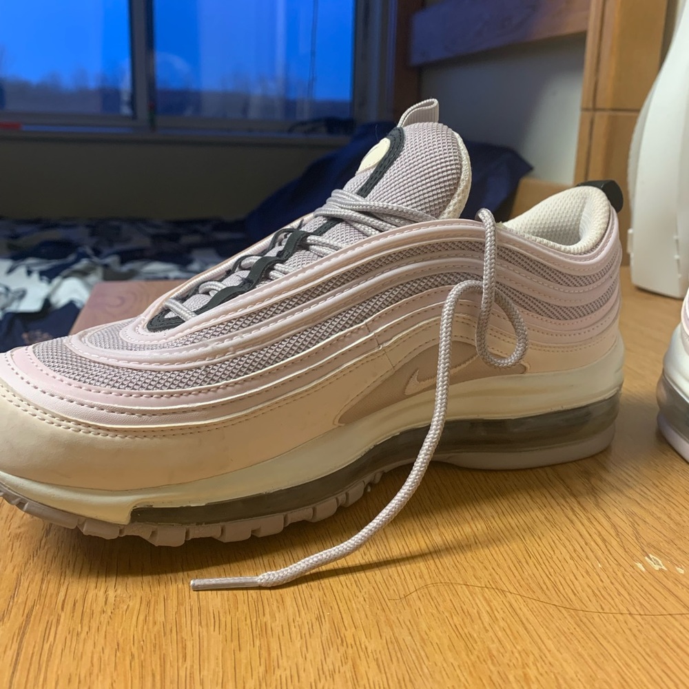 Air Max 97